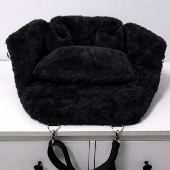 Preview: Amilia „Black Pearl“