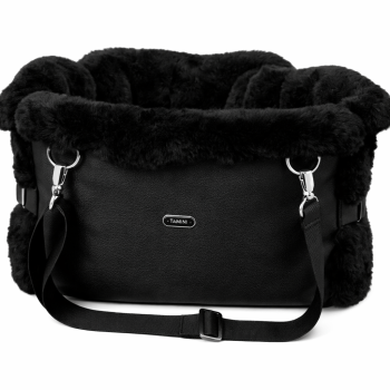 Amilia „Black Pearl“