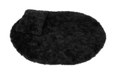 Preview: Amilia „Black Pearl“