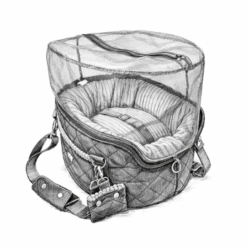 Anzahlung - Beratung : Fly Classic Wunschanfertigung