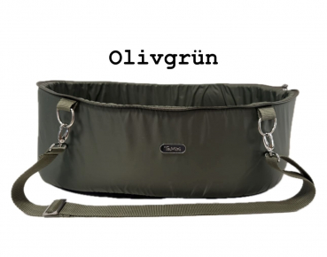 TraveLini Super Air" ( ab 300 g )