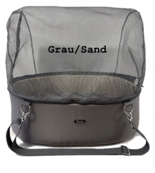 TraveLini Super Air" ( ab 300 g )