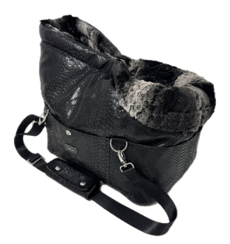 Preview: LunaBag "Pearl"