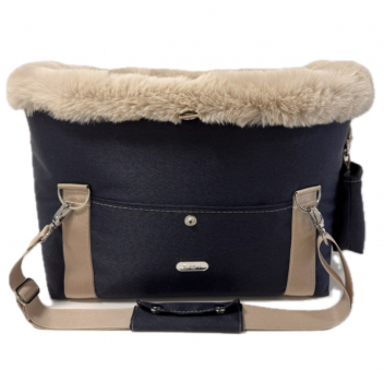 Preview: DreamyBag (Anzahlung)