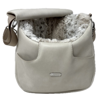 HollyBee „Ivory Lux“