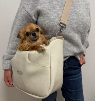 Preview: HollyBee „Ivory Lux“