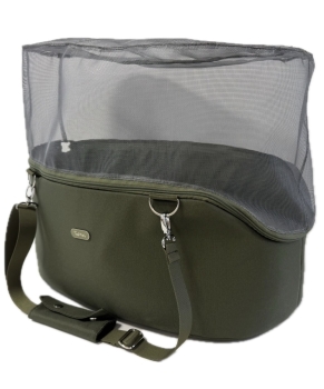 Fly Easy Classic ca. 660 Gramm