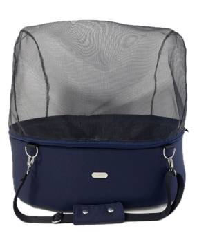 TraveLini Fly Air 500 g