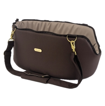 Fly Easy Classic ca. 660 Gramm