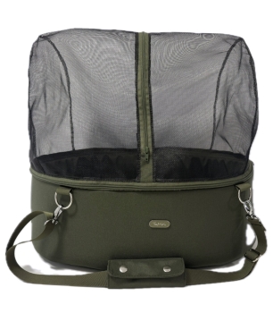 TraveLini Fly Air 500 g