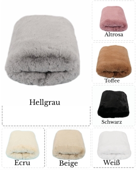 Preview: Amilia "St. Moritz"