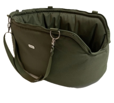 Preview: Fly Easy Classic ca. 660 Gramm