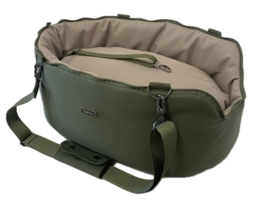 Fly Easy Classic ca. 660 Gramm