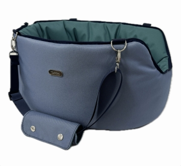 Fly Easy Classic ca. 660 Gramm