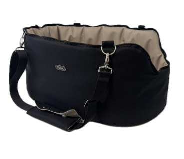 Fly Easy Classic ca. 660 Gramm