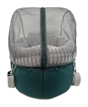 TraveLini Fly „Jade“