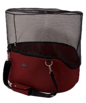 Preview: Fly Easy „Ruby“