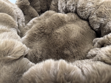 Preview: Amilia "NOA"