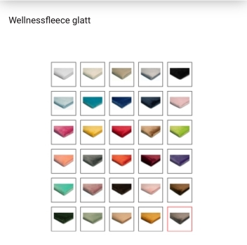 TraveLini Fly Air 500 g