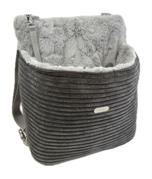 CoCoo "GreyStone"