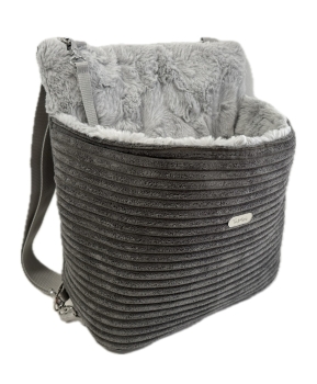 CoCoo "GreyStone"