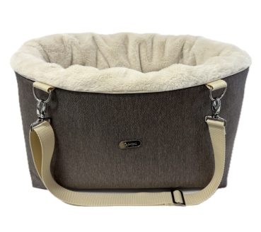 DreamyBag (Anzahlung)