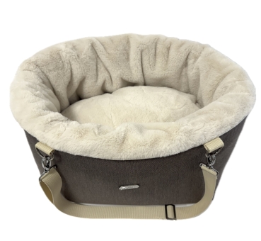 FlightBag „Melange"