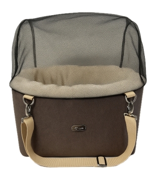 DreamyBag (Anzahlung)