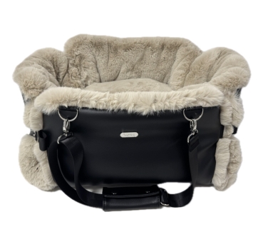 Preview: Amilia 3-1 St.Moritz Signature