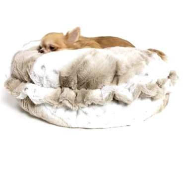 Thermobettchen "LUX"