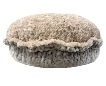Macaron „Pebbels“