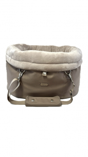 TraveLini Fly "Bobby"