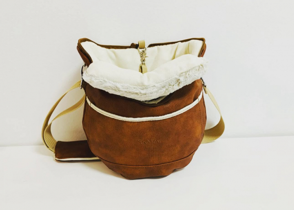 PocketMini rund & eckige Form  ( Anzahlung )