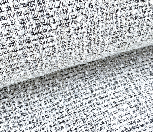 Luxus Boucle