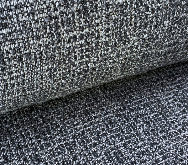 Luxus Boucle