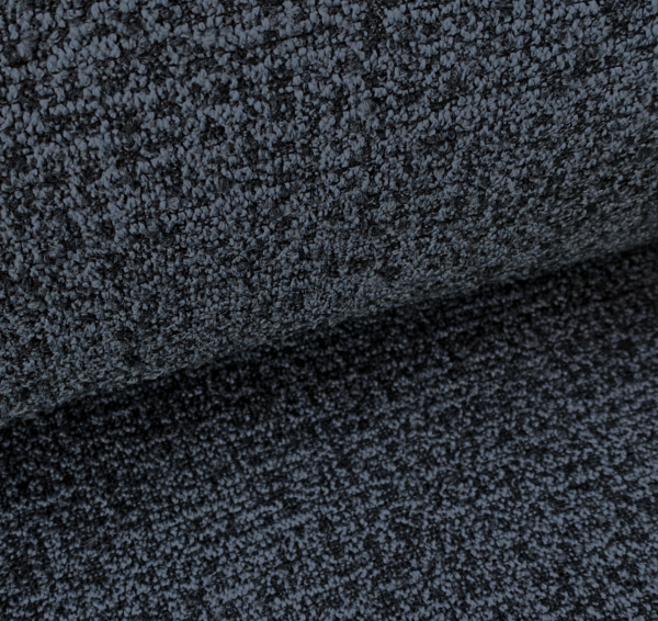 Luxus Boucle
