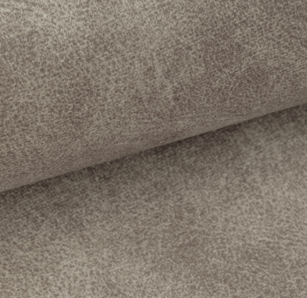 Vintage Velour ( viele Farben )