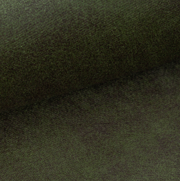 Vintage Velour ( viele Farben )