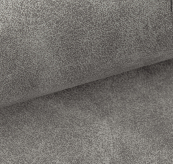 Vintage Velour ( viele Farben )