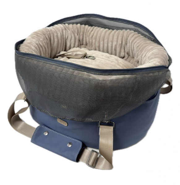 TraveLini Fly "BlueSky"