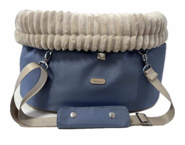 TraveLini Fly "BlueSky"