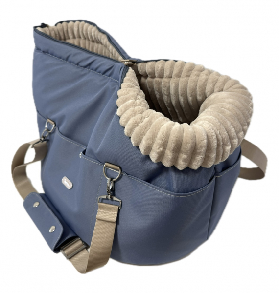TraveLini Fly "BlueSky"
