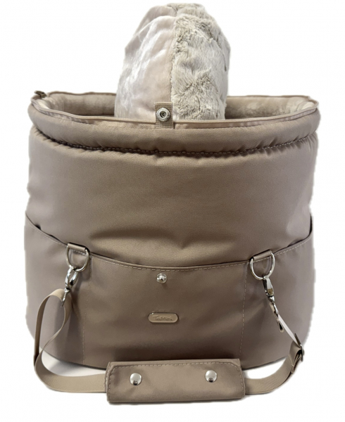 TraveLini Fly "Bobby"