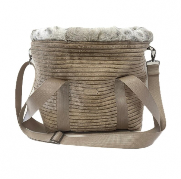 DreamyBag Hazel