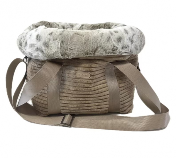 DreamyBag Hazel