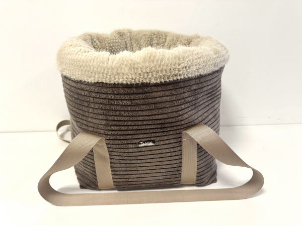 DreamyBag Teddy