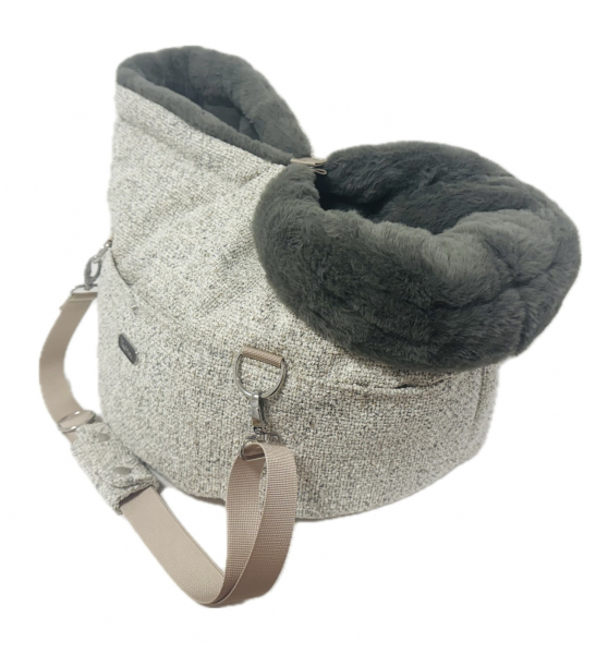 TraveLini „Sienna“