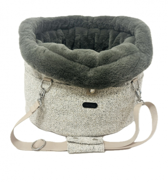 TraveLini „Sienna“