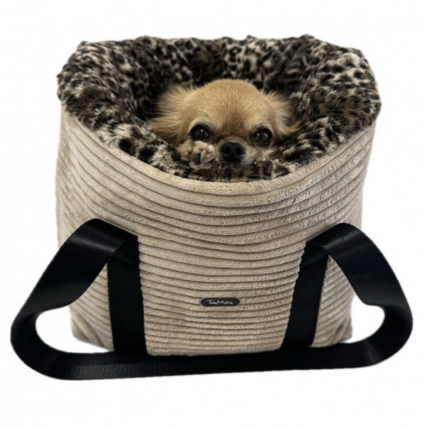 DreamyBag „ Leo“