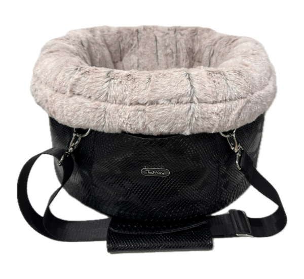 TraveLini "BlackRose"